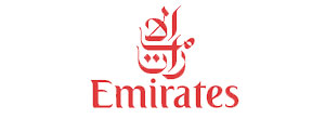 Emirates Aviation